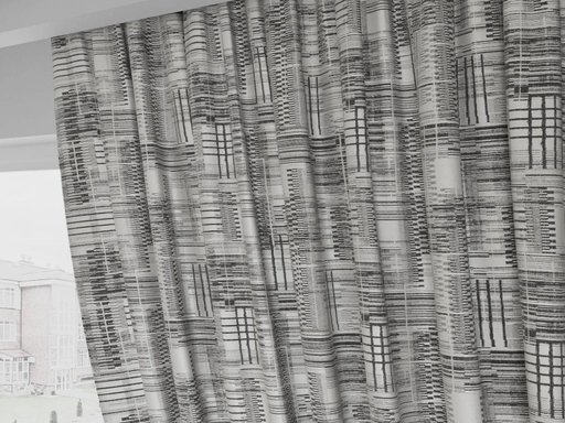 68cd49fa0845b548364d11ae.jpg