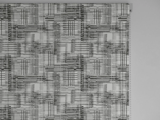 68cd49fc0845b548364d11cc.jpg