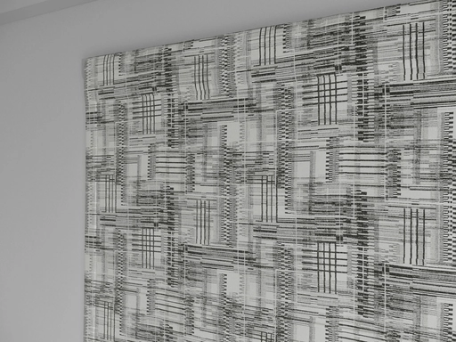 68cd49fd0845b548364d11dc.jpg