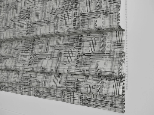 68cd49fd0845b548364d1282.jpg
