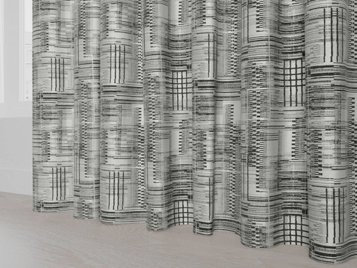 68cd4a000845b548364d129b.jpg
