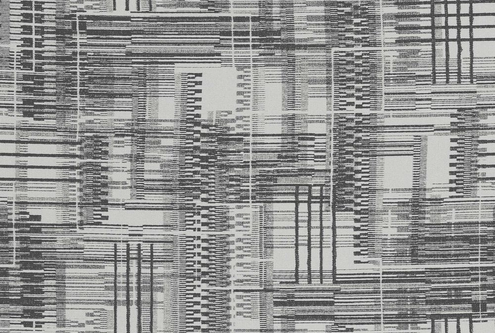 Fiborg Slate-main