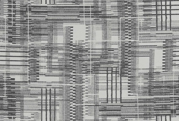 Fiborg Slate-main
