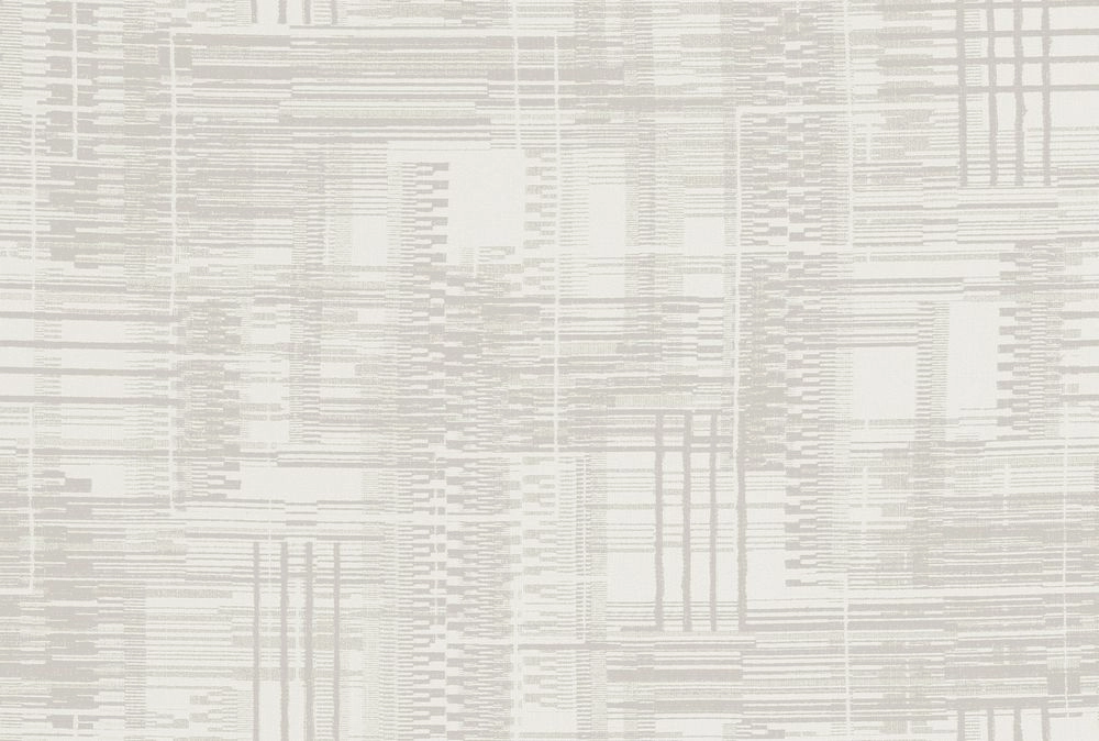 Fiborg Wool-main