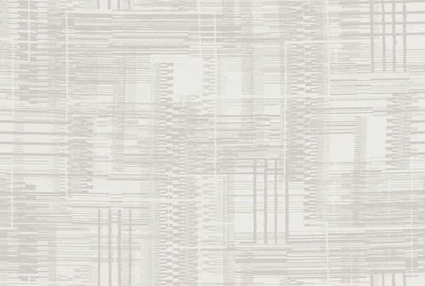 Fiborg Wool-main
