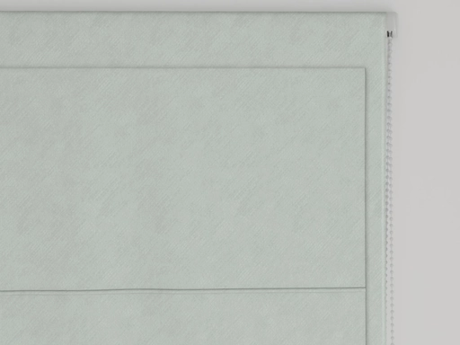 68cd55a20845b548364e683a.jpg