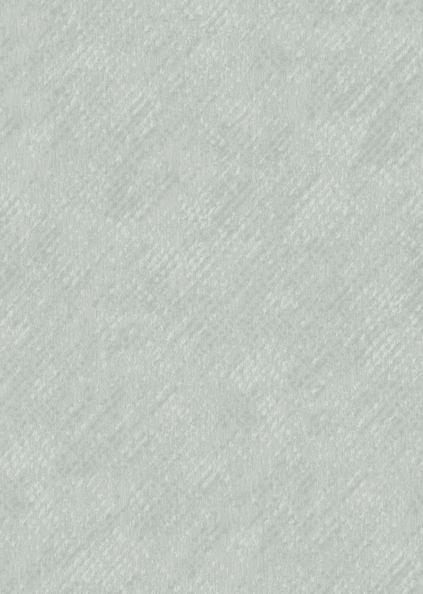 Flaten Mineral-main