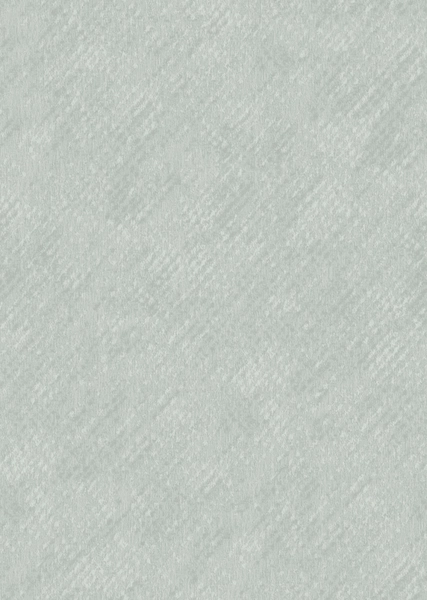 Flaten Mineral-main