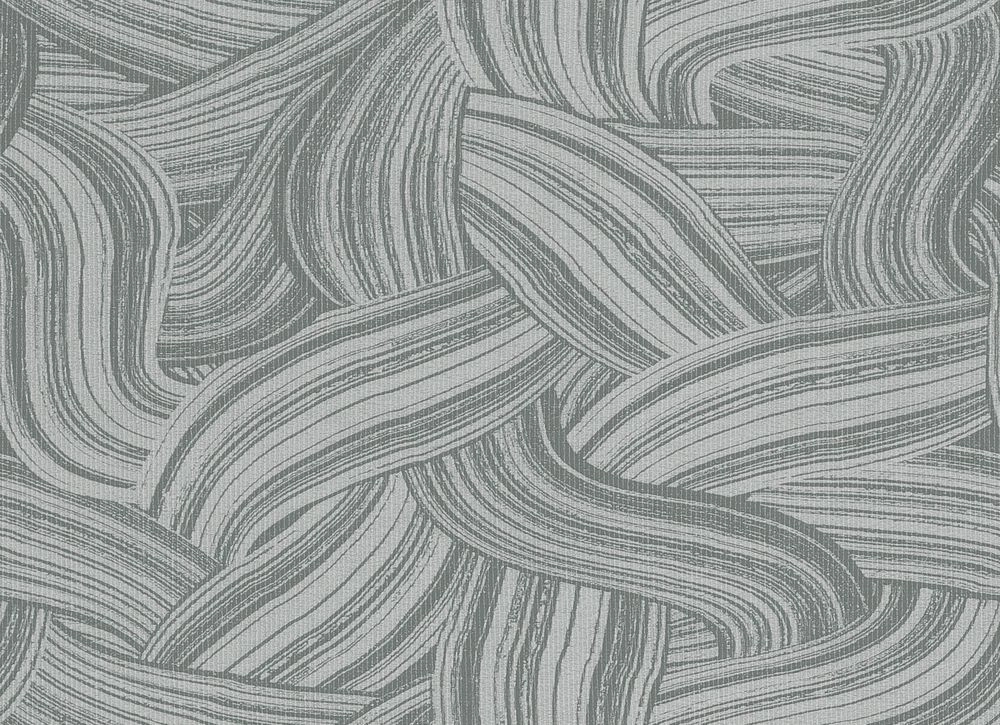 Frenstat Silver-main
