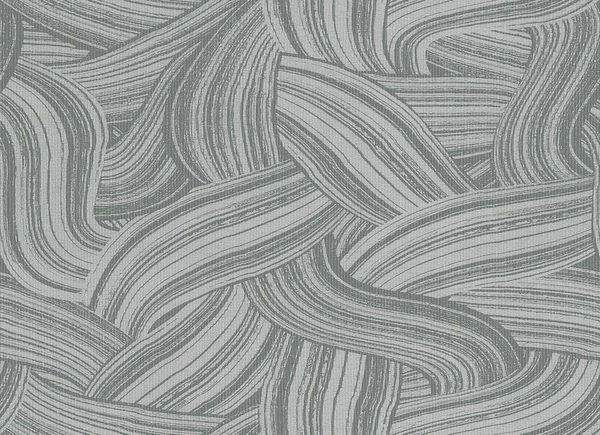 Frenstat Silver-main