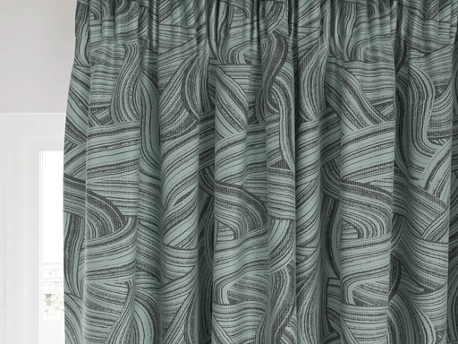 68cd6e530845b548364fadfd.jpg
