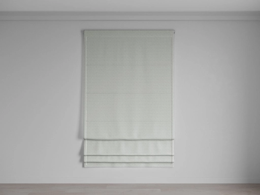 68cd7cbd0845b5483650fee1.jpg