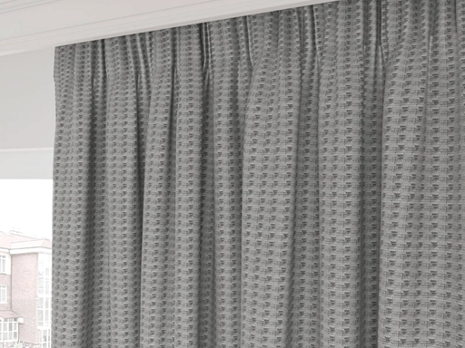 68cd7cc10845b5483650ff2d.jpg