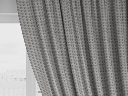 68cd7cc30845b5483650ff4b.jpg