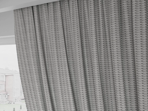 68cd7cc40845b5483650ff63.jpg