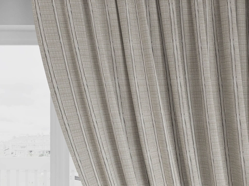 68cd91130845b5483652ac9a.jpg