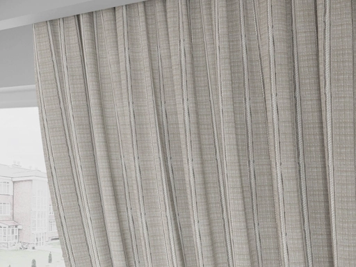 68cd91140845b5483652acb4.jpg