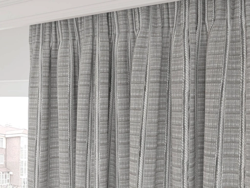 68cd912e0845b5483652af27.jpg