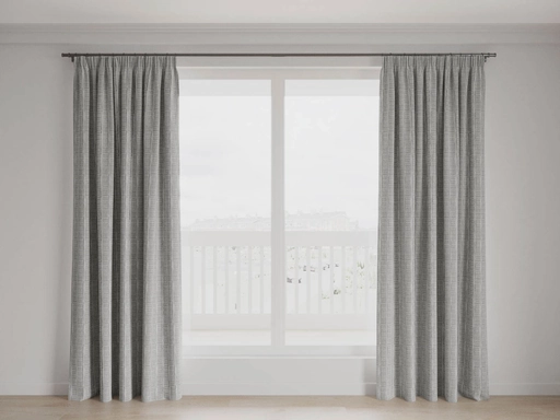 68cd91370845b5483652b074.jpg