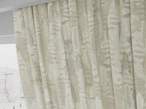 68ce794e0845b54836543cad.jpg