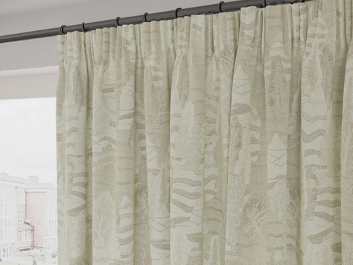 68ce79570845b54836543d16.jpg