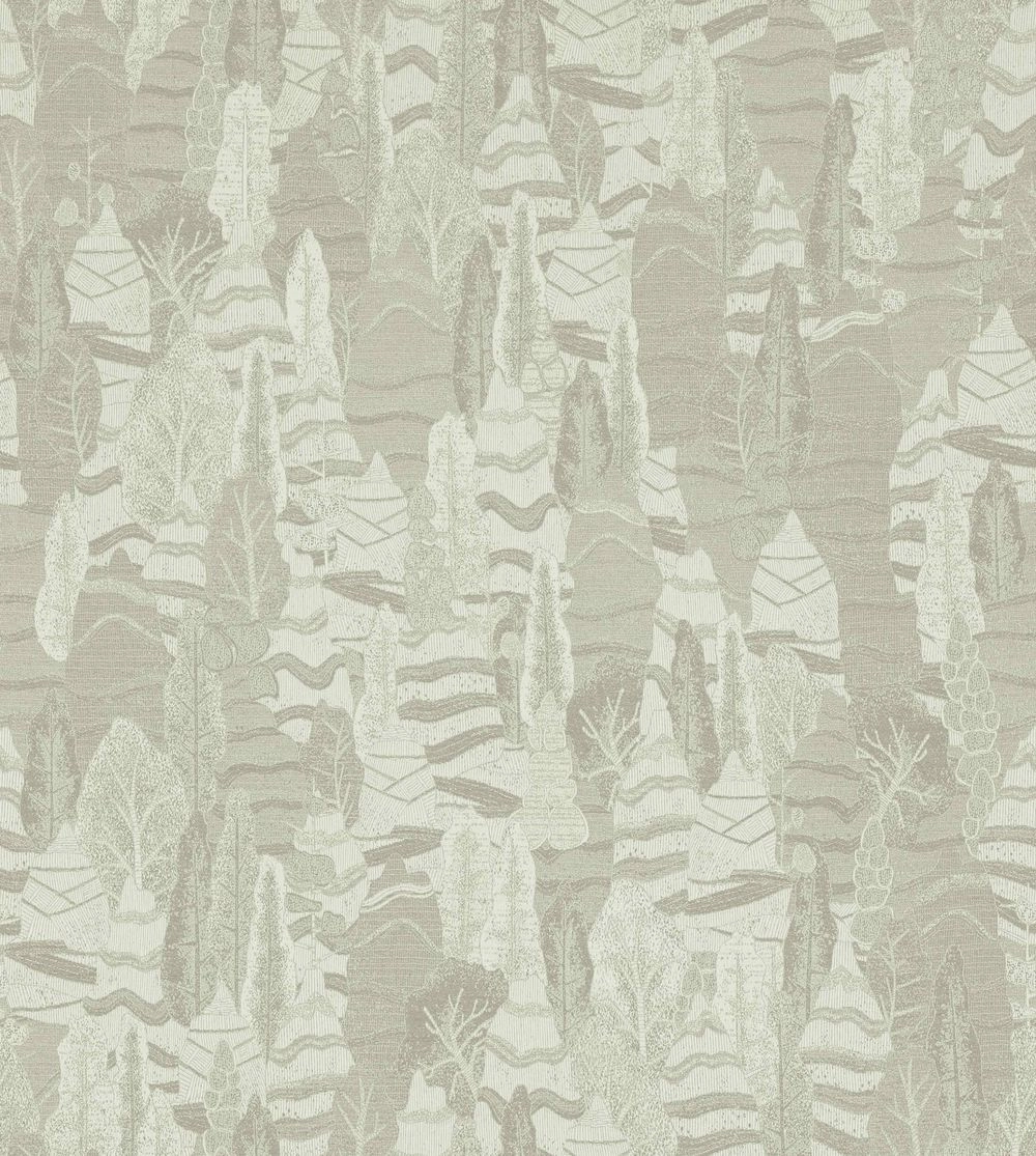 Imatra Linen-main