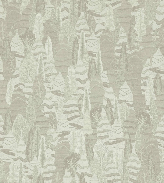 Imatra Linen-main