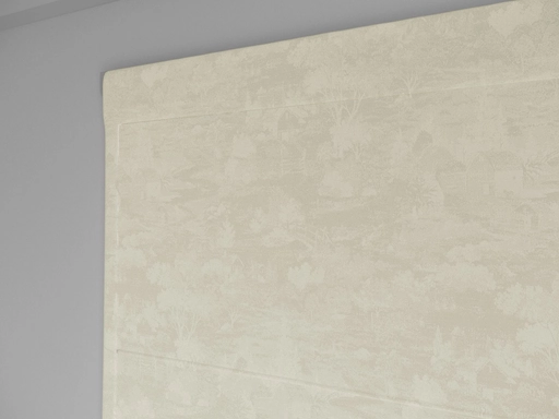 68ce931a0845b54836563f82.jpg