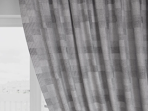 68cead270845b548365857c2.jpg