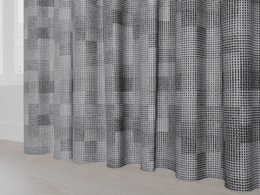 68cead2e0845b54836585815.jpg