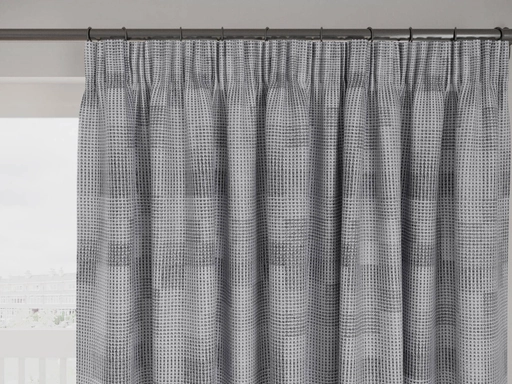 68cead310845b5483658582a.jpg
