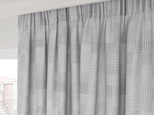 68cead3b0845b54836585915.jpg