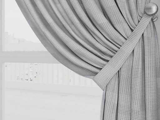 68cead3d0845b5483658592f.jpg