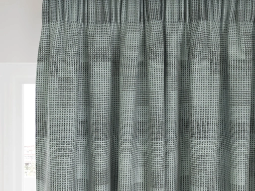 68cead520845b54836585a66.jpg