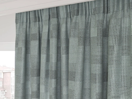 68cead530845b54836585a75.jpg