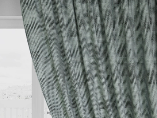 68cead540845b54836585a84.jpg