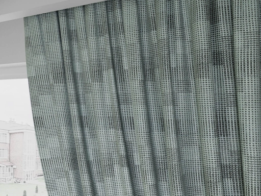 68cead550845b54836585a90.jpg