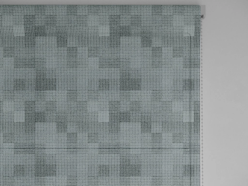 68cead570845b54836585a9f.jpg