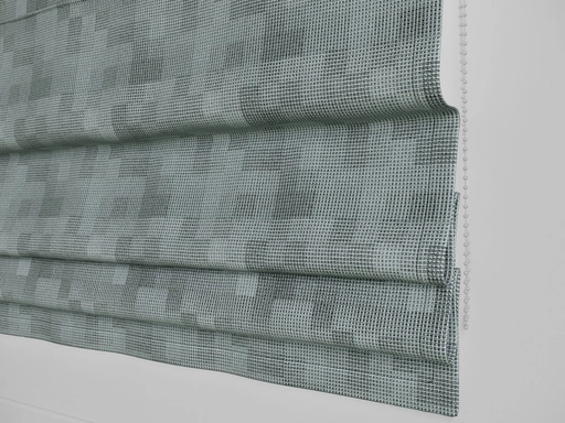 68cead590845b54836585ab3.jpg