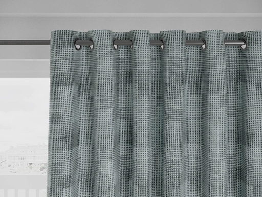 68cead5a0845b54836585abf.jpg