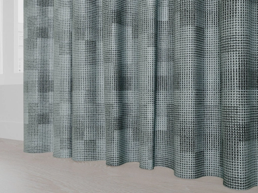 68cead5b0845b54836585acd.jpg