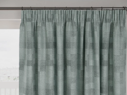 68cead5d0845b54836585af2.jpg