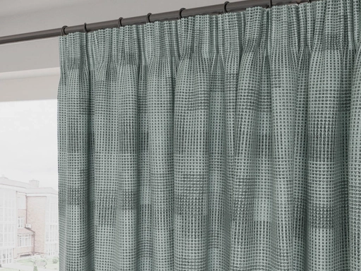 68cead5e0845b54836585afe.jpg