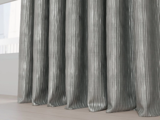 68ceaef60845b54836587b19.jpg