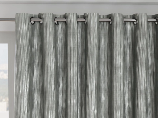 68ceaef80845b54836587b3d.jpg