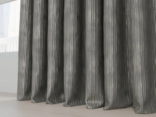 68ceaf450845b54836587fa8.jpg