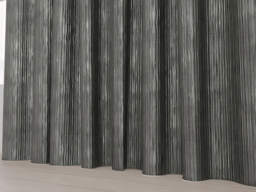 68ceaf480845b54836587fde.jpg