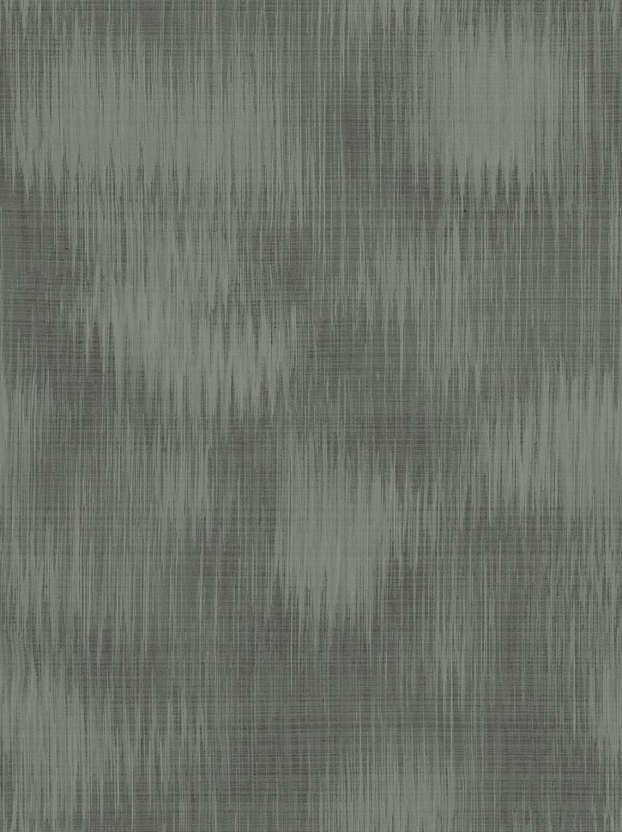 Lahti Pewter-main