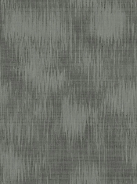 Lahti Pewter-main