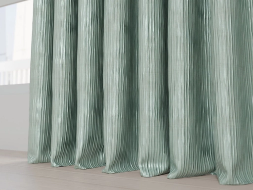 68ceaf460845b54836587fb2.jpg
